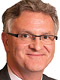 Richard Penson
