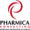 Pharmica Consulting