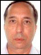 Helio Pinczowski