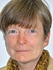 Gabriele Pohlig
