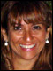 Denise de la Reza