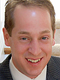 Mark Ridge