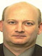 Richard Robinson