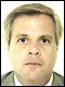 Luis Russo