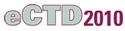 eCTD