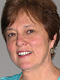 Mary Jane Schoepfer