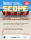 2012 Brochure