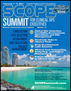 Brochure Cover
