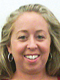 Elizabeth Shewell