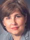 Marjorie Speers