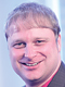 Martin Stricker