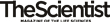 TheScientist