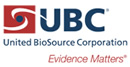 United BioSource