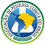 APCB