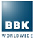 bbk logo