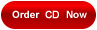 Order CD