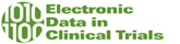 Electronic Data in Clinical Trials