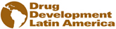 Drug Discovery Latin America