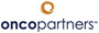 Onco Partners logo