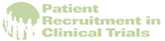 Patient Recruitment in Clinical Trials