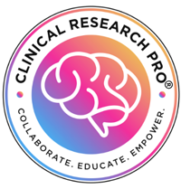 Clinical Research Pro