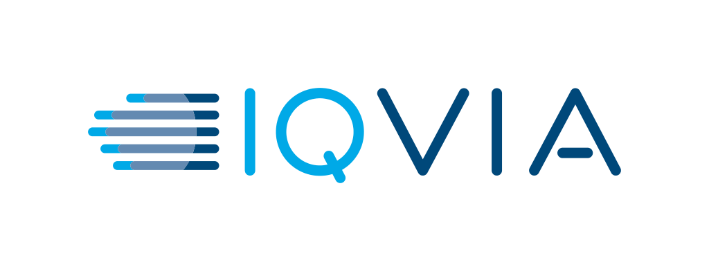 IQVIA Logo - Tricolor (002).png