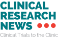 ClinicalResearchNews