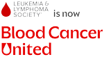 The Leukemia and Lymphoma Society