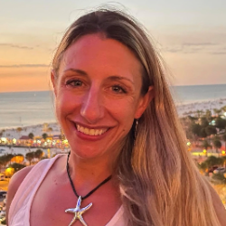 Andrea Bartucca