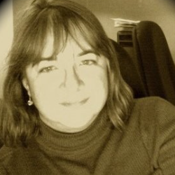 Beth Brooks