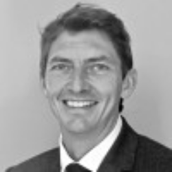 David Carruthers