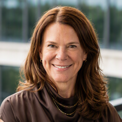 Susan Griffing