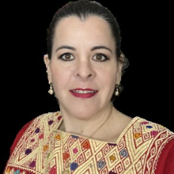Kimberley Kallsen