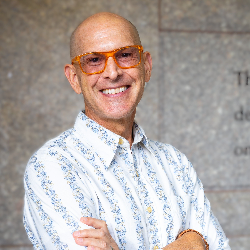 Micah Lieberman