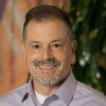 Jonathan Rowe