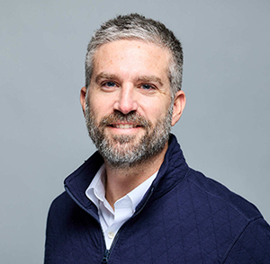 Jeffrey Somerstein
