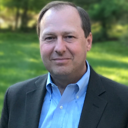 Michael Sullivan