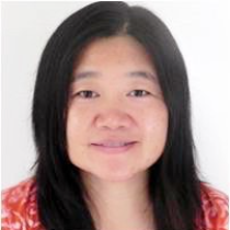 Xia Wang
