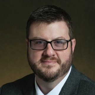 Erik Yorke