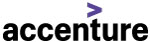 Accenture