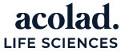 Acolad_Life_Sciences_Stacked