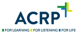 ACRP
