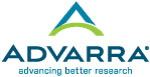 Advarra