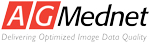 AGMednet