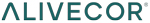 Alivecor_new