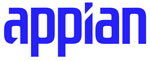 Appian