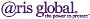 Aris-Global Aris-Global