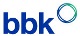 BBK_Worldwide_tagline BBK_Worldwide_tagline