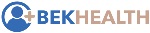 BEKHEALTH
