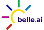 belleai